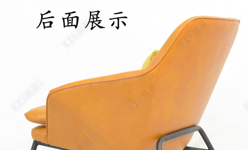 未标题-2_01.jpg