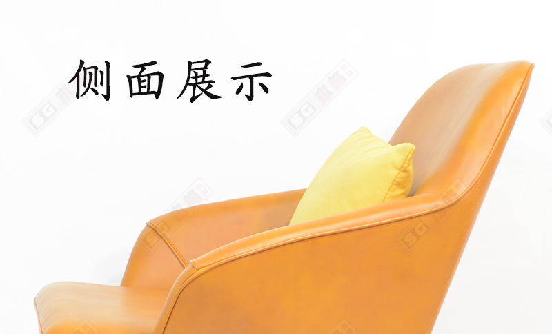 未标题-1_10.jpg
