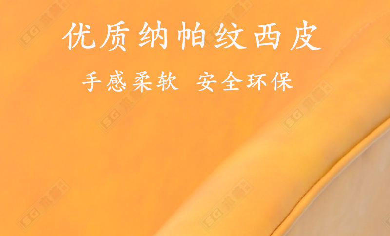 未标题-1_05.jpg