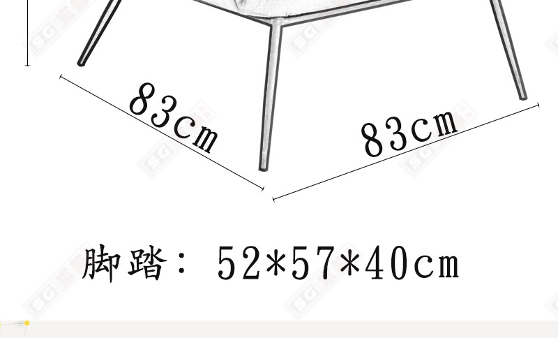 未标题-2_07.jpg