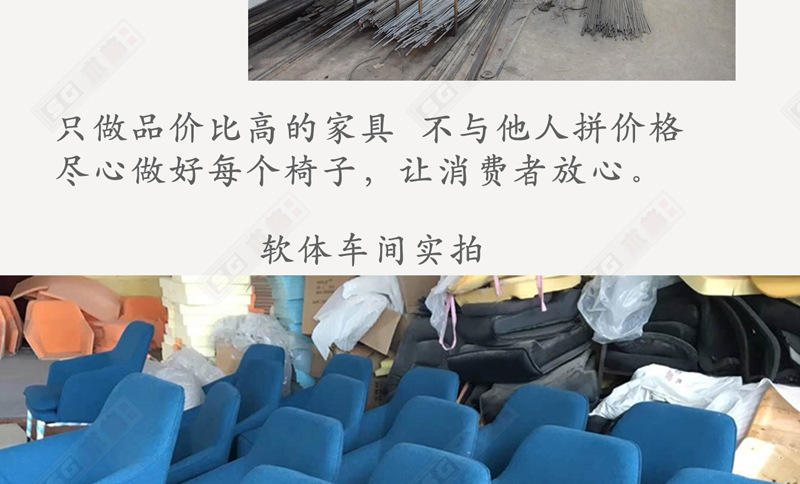 未标题-2_10.jpg