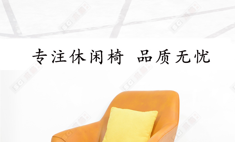 未标题-1_03.jpg