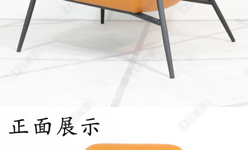 未标题-2_02.jpg