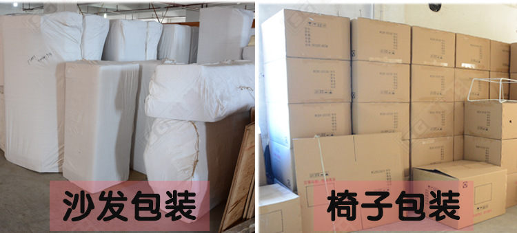 详情页公司介绍_04.jpg