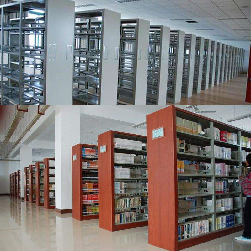 图书馆阅览室书架.jpg