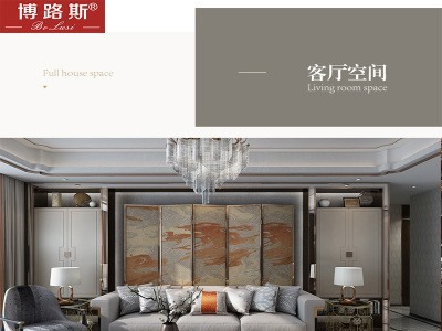 工厂直批板式整体衣柜 定做衣帽间衣橱柜 定制多功能卧室衣柜家具图3