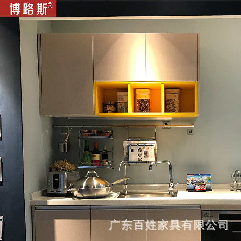 布纹系列-4.jpg