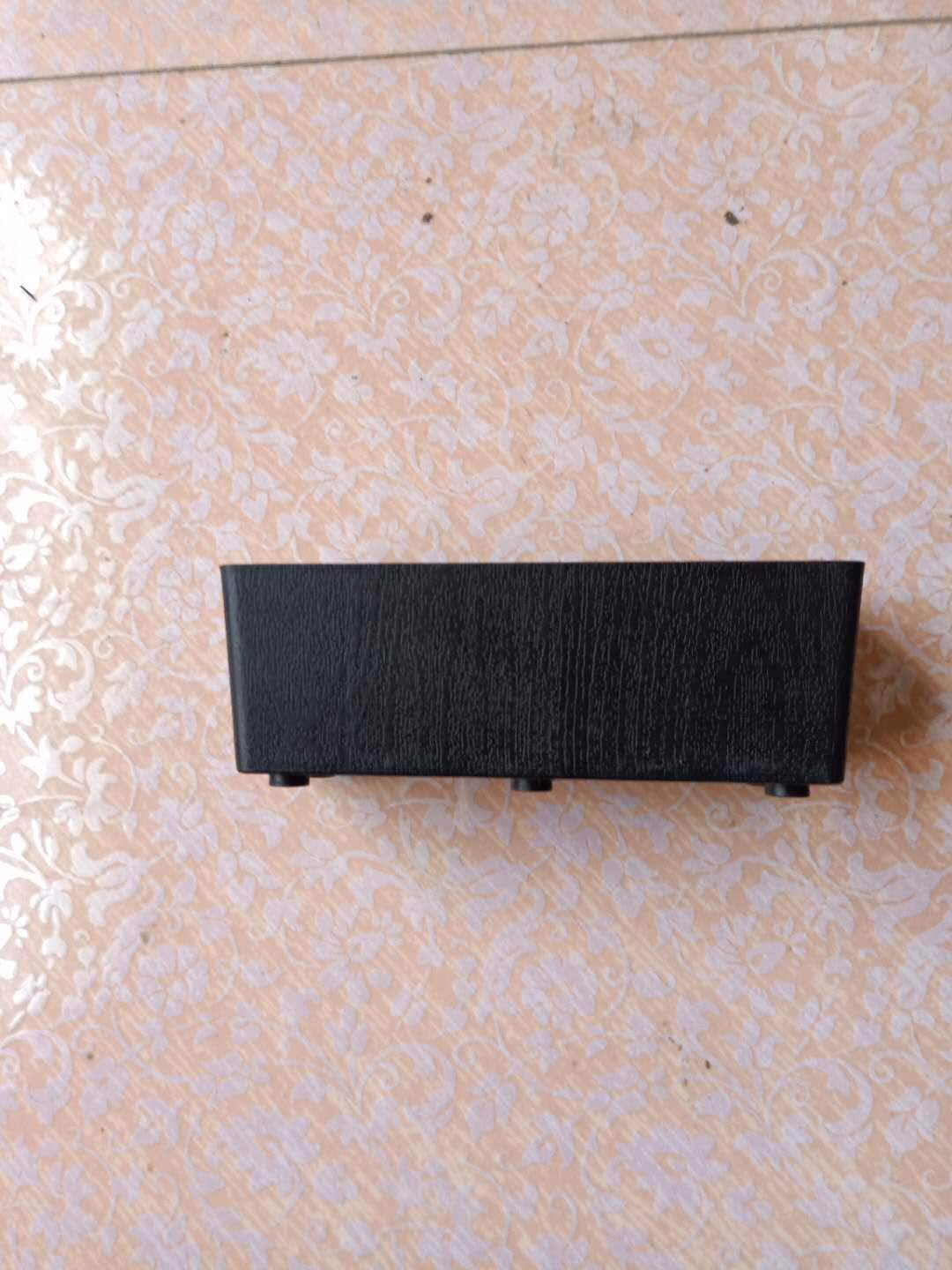 1182c87c-dbf7-4ac4-8df4-99b26f