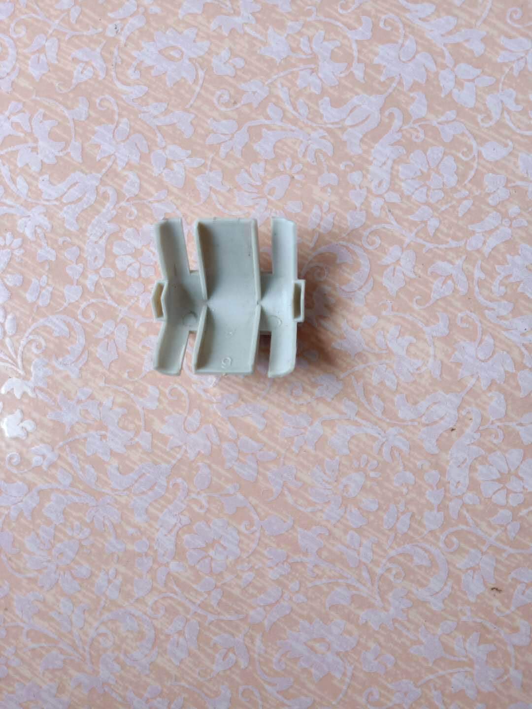9dc82c39-7fa1-46c2-8bb1-139c16