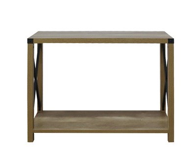 新中式玄关桌子靠墙边桌小条案窄桌实木端景台玄关柜装饰供桌家用