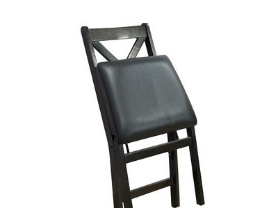 现代简约办公椅靠背椅家用可折叠会议椅电脑椅座椅培训椅厂家定制