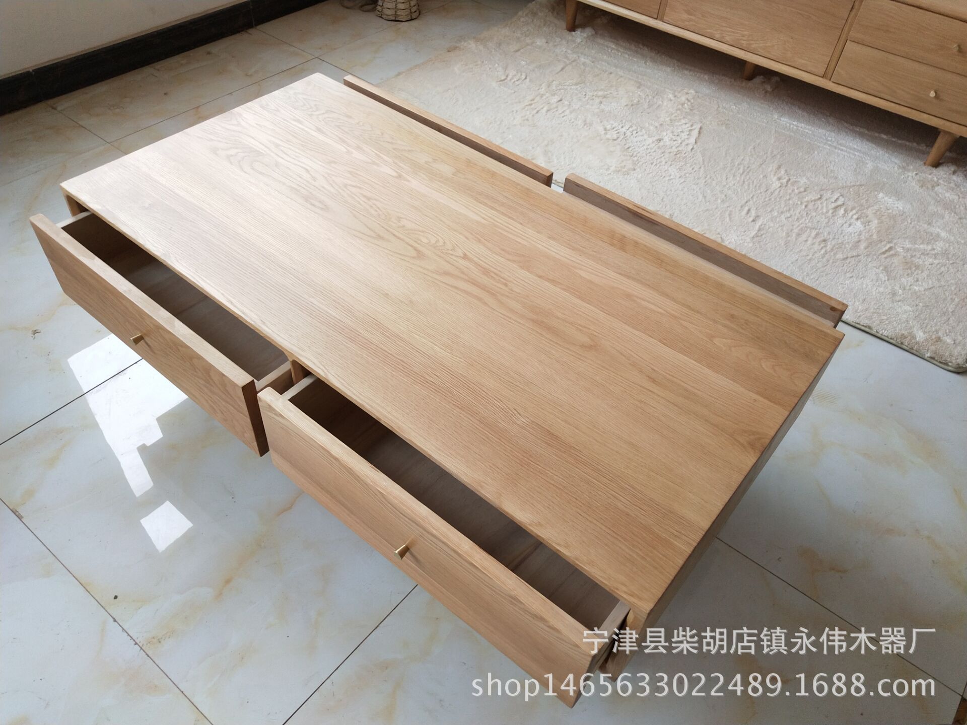 QQ图片20180519074759.jpg