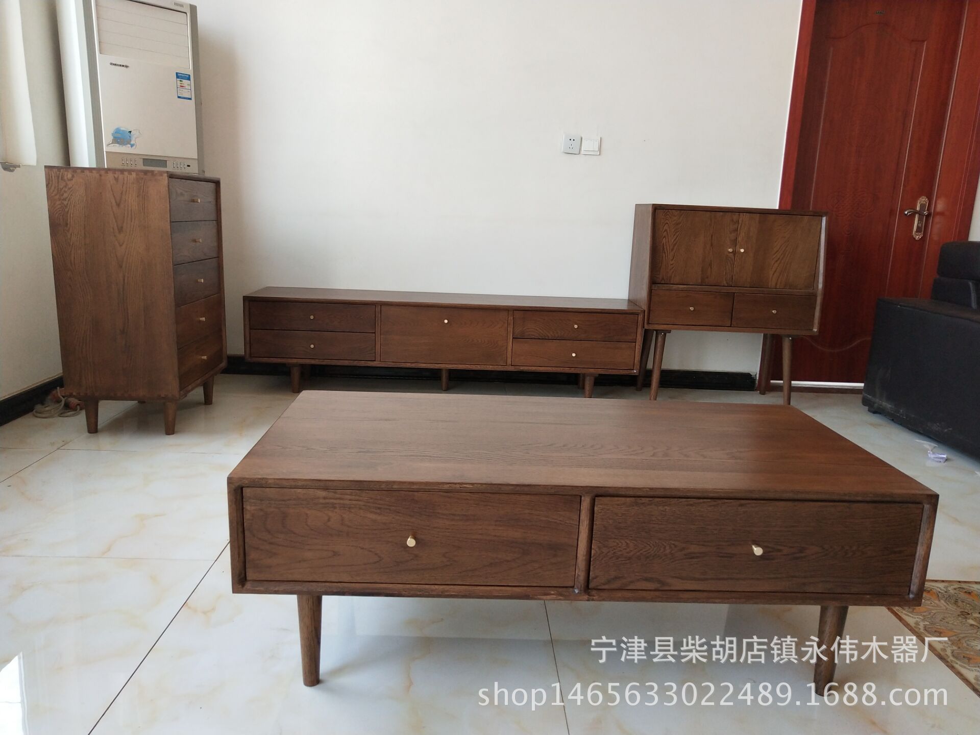 QQ图片20180521080953