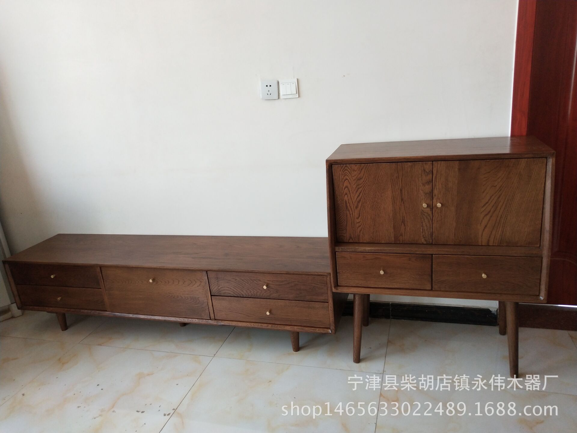 QQ图片20180521081010