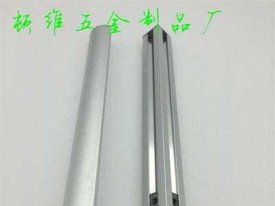 床配件18板25半径床包角床连接件R角直角连接件床转角护角图4