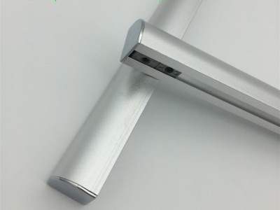 床配件18板25半径床包角床连接件R角直角连接件床转角护角图5