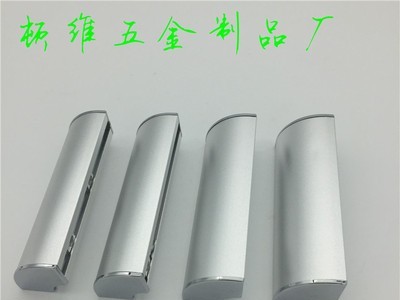 床配件18板25半径床包角床连接件R角直角连接件床转角护角图3