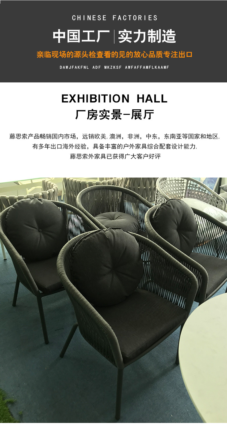 新款拉绳1_02.jpg