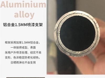 户外沙发庭院编织藤沙发三人室外露天藤椅阳台藤编家具户外沙发图2