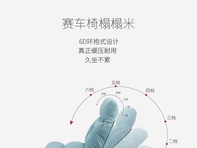 懒人沙发榻榻米单人床上靠背椅子网红电竞电脑椅子卧室飘窗小折叠图2