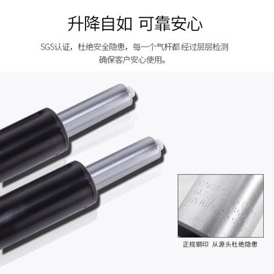 电脑椅办公椅老板椅椅子宿舍懒人休闲单人转椅升降椅子靠背椅卧室