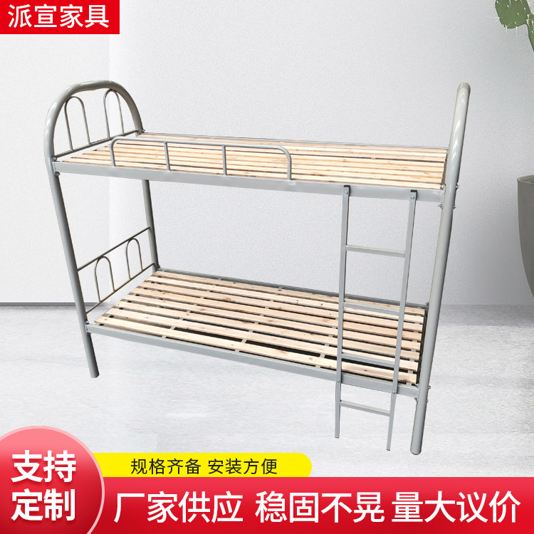 铁床112木板主图1.jpg
