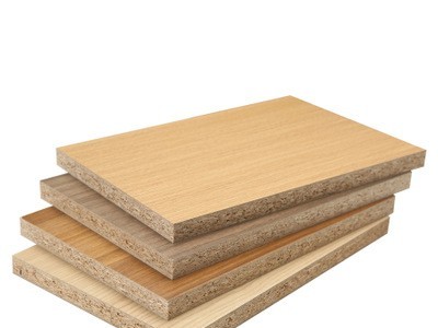 刨花板/免漆松木颗粒板 板式家具专用 全屋定制专用