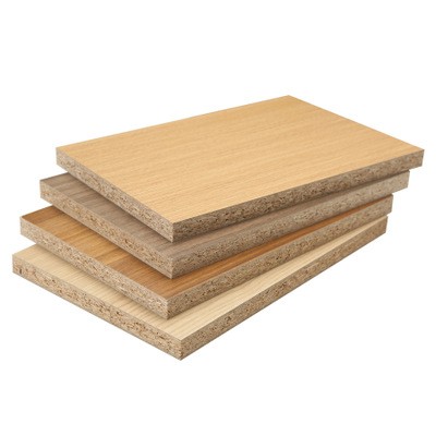 刨花板/免漆松木颗粒板 板式家具专用 全屋定制专用