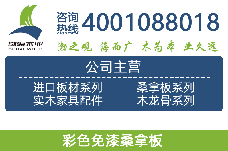 彩色扣板详情页_01.jpg