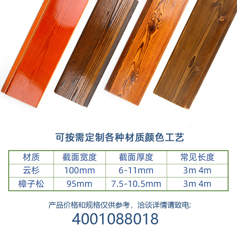 彩色扣板详情页_02.jpg