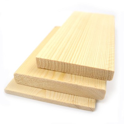 加工定制松木烘干木板木条 家具辅料板材 出口实木托盘包装材料
