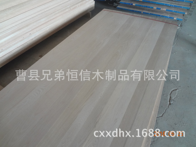 详情