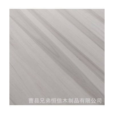 厂家直销杨木拼板 杨木工艺品板材 实木板 尺寸定制批发
