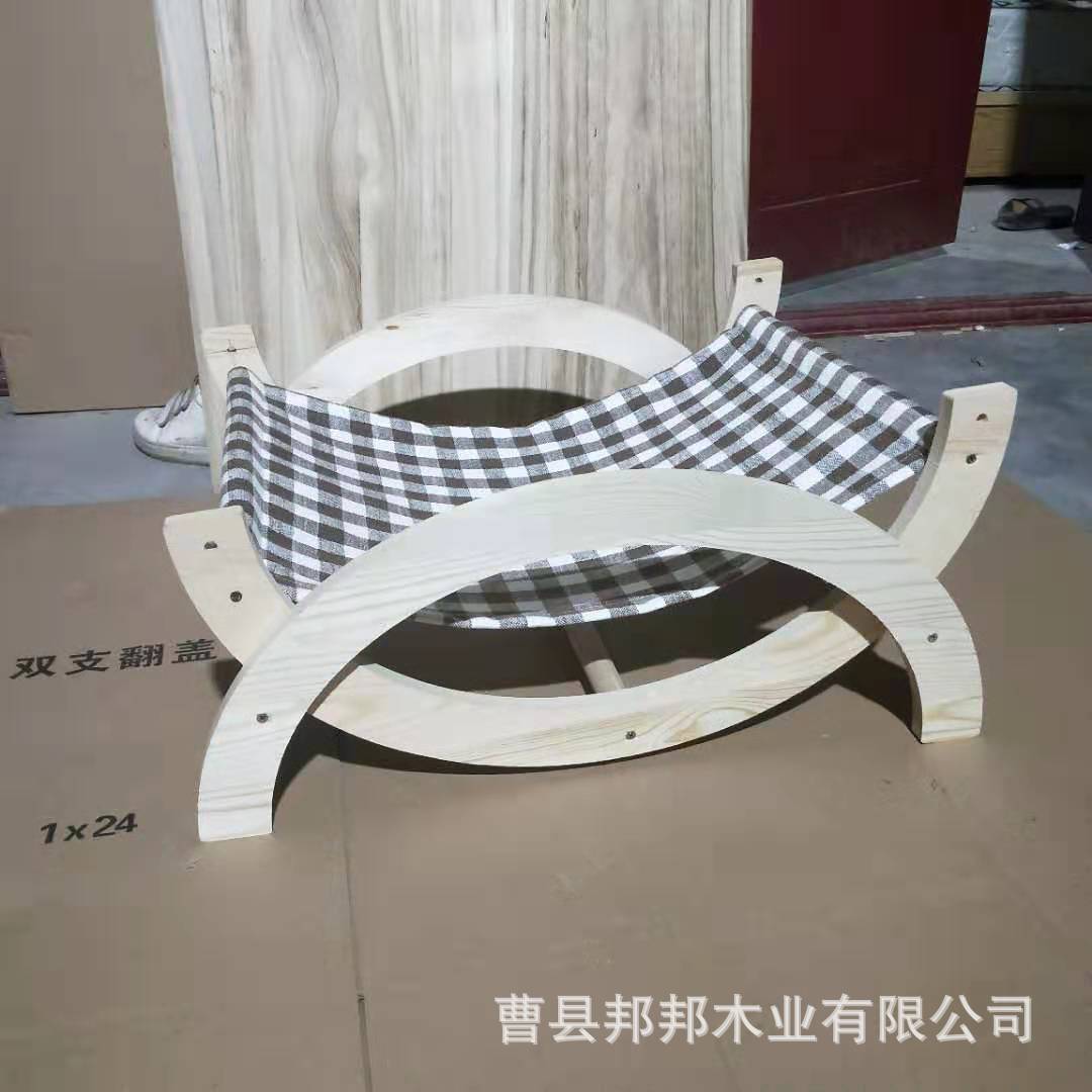微信图片_20190821212041.jpg