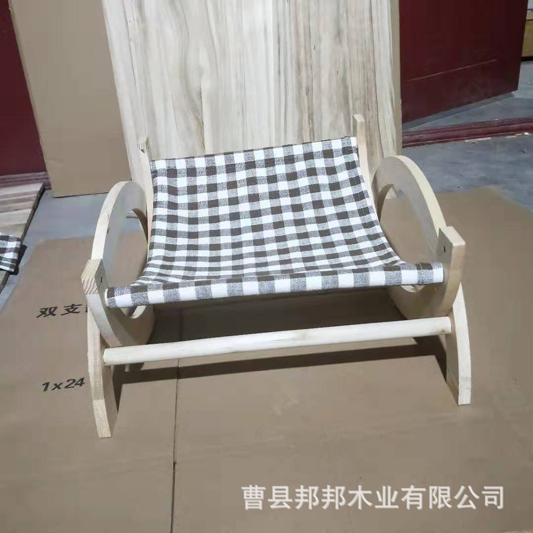 微信图片_20190821212006.jpg