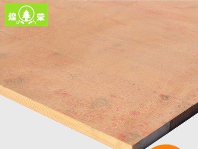 厂家供应细木工板15mm 工程专用板图5