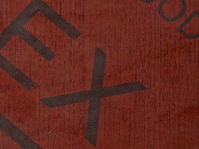 厂家供销1220*2440mm竹胶板 建筑桥梁专用模板桥梁板图4