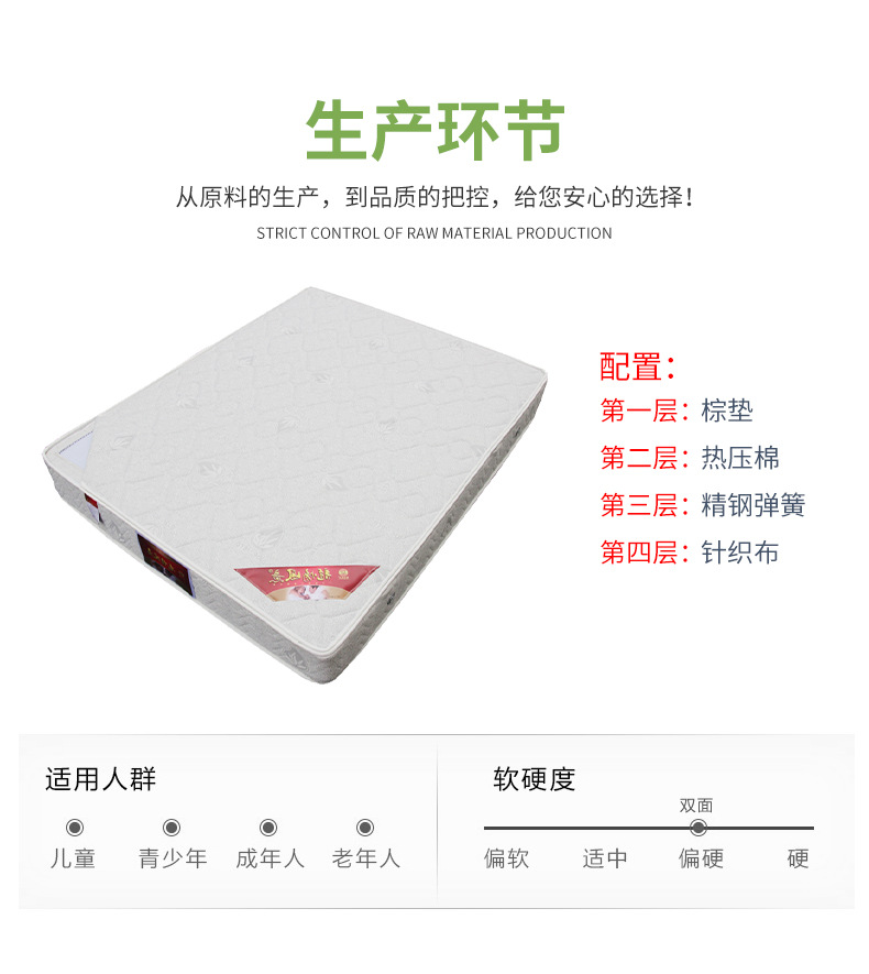 A389面拆床垫_05.jpg