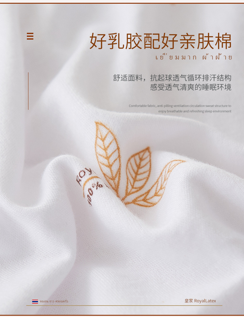 微信图片_20201212145515