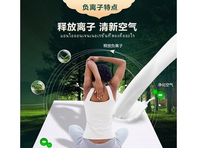 泰国皇家乳胶床垫宾馆酒店席梦思床垫子榻榻米乳胶床垫定制直播图4