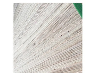 广东厂家环保夹板胶合板装修定制家具板E1实木多层生态板5mm-25mm