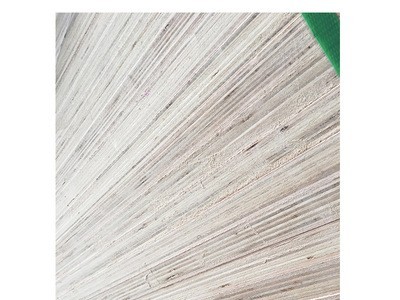 广东厂家环保夹板胶合板装修定制家具板E1实木多层生态板5mm-25mm