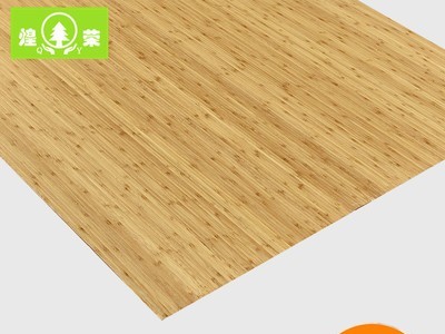 染色竹木贴面板油漆板装饰板材背景板免漆木饰面板厂家供应