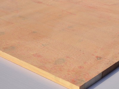 厂家供应细木工板15mm 工程专用板图4