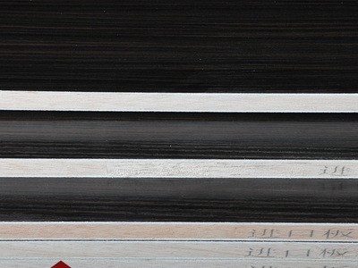 实木免漆板生态板橱柜板衣柜板全屋订制家具板儿童房专用多色可选