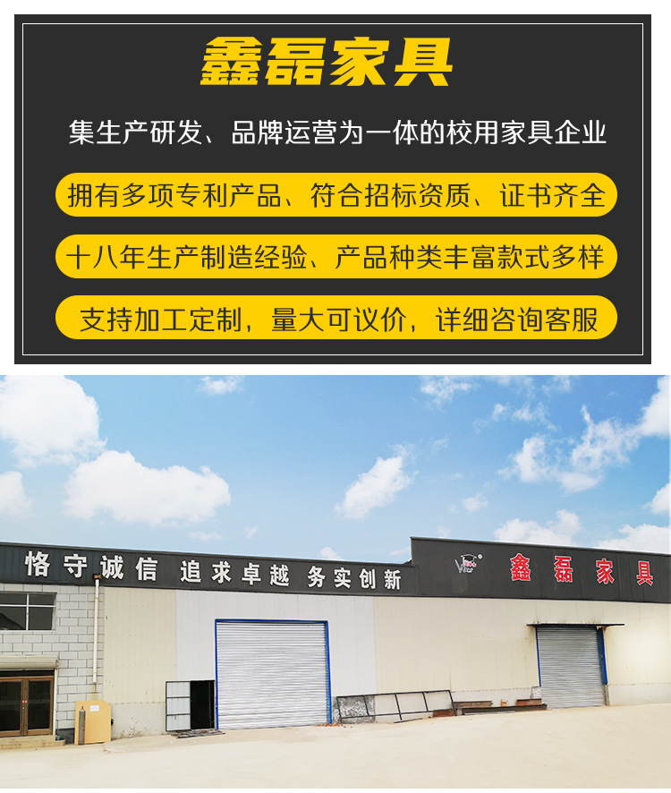 椭圆管_01.jpg