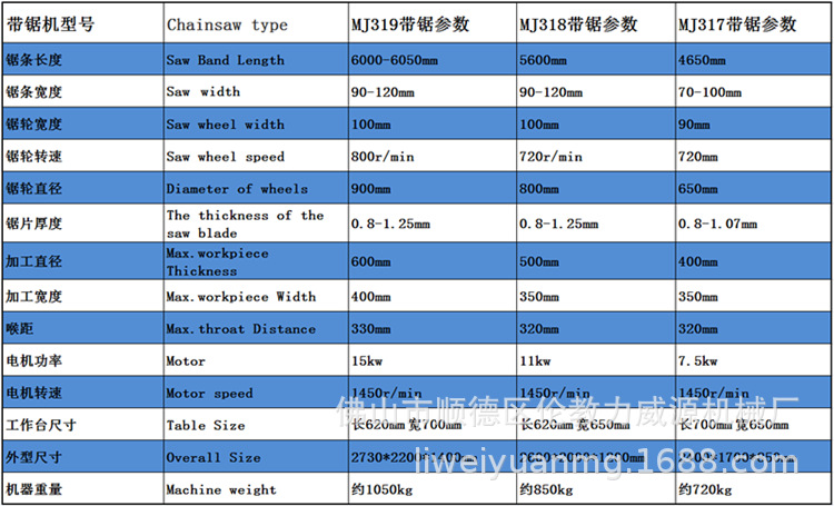 微信图片_20181019165120_副本.png