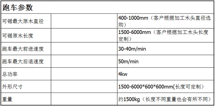 微信图片_20181130102430_副本.png