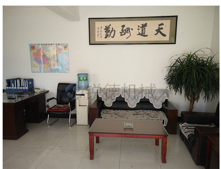 脚墩机_13.jpg