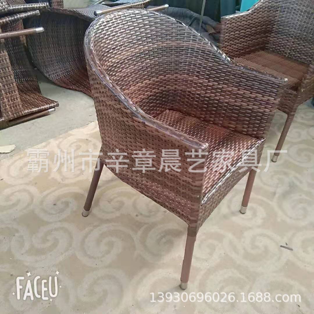 6ec6b24aa7fb05b82e3571583840ba